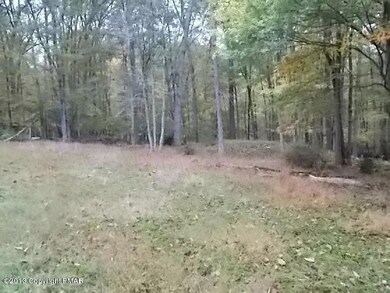 138 Diane Ln, Canadensis, PA 18325 - photo 7