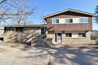 6933 232nd Ave NE, Stacy, MN 55079 - photo 3