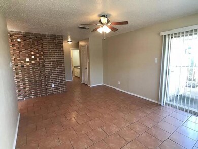 700 E Pecan St, Hurst, TX 76053 - photo 6