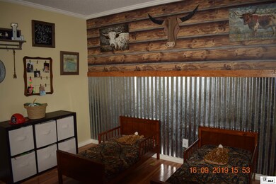 6229 Justus Rd, Bastrop, LA 71220 - photo 7