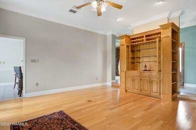 107 Hanover-2