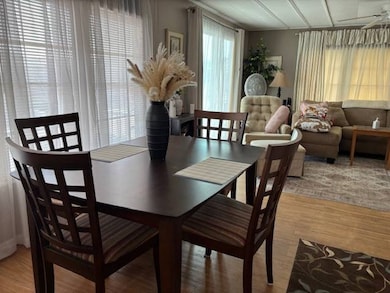 2346 Druid Rd E unit 1314, Clearwater, FL 33764 - photo 7