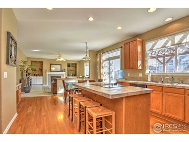 2942 E 137th Place, Thornton, CO 80602 - photo 7