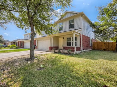 10402 Templeridge Ln, Houston, TX 77075 - photo 2