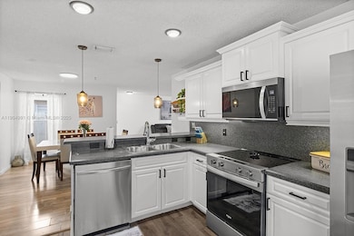 17753 SW 24th Ct, Miramar, FL 33029 - photo 7