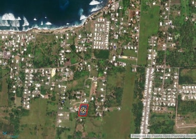 Parcela Camino Los Nieves unit 3, Arecibo, PR 00612 - photo 3