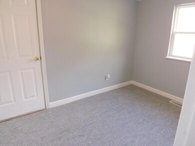 2101 Linton Rd, Logan, OH 43138 - photo 7