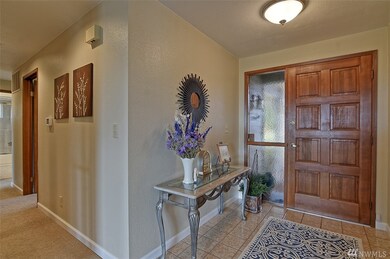 7304 48th Ave W, Mukilteo, WA 98275 - photo 6