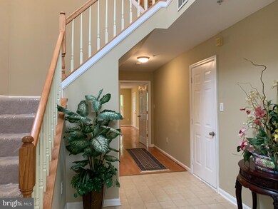 13014 Woodcutter Cir, Germantown, MD 20876 - photo 3