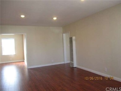 1128 E 150th St, Compton, CA 90220 - photo 5
