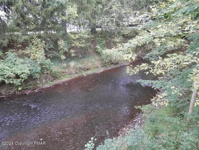 1799 Main St, Honesdale, PA 18431 - photo 7