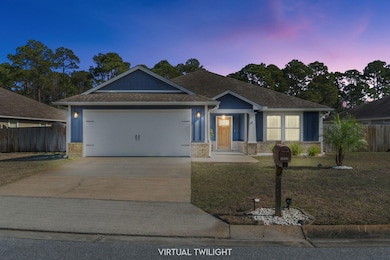 39-web-or-mls-FinalTwilight(wm)-1