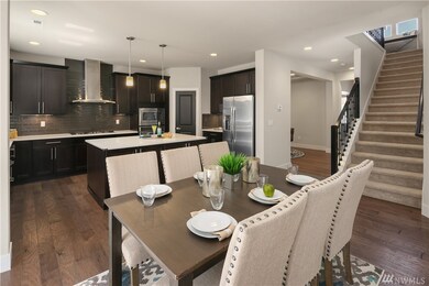 20625 3rd Ave SE, Bothell, WA 98012 - photo 5