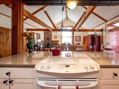 60 Pingree Ln, Hartford, VT 05059 - photo 5