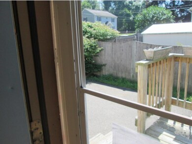 54 Pennichuck St, Nashua, NH 03064 - photo 7