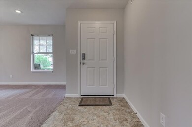 2494 Monarchy Ln, Greenwood, IN 46143 - photo 4