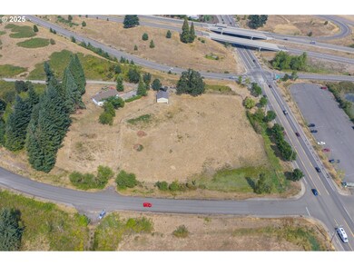 0 Golf Ln, Sublimity, OR 97385 - photo 4