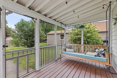 7 Troy St, Nashua, NH 03064 - photo 4