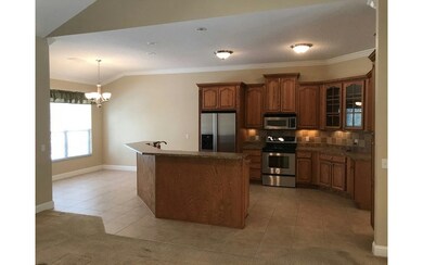 457 NW Lake Valley Terrace, Lake City, FL 32055 - photo 3