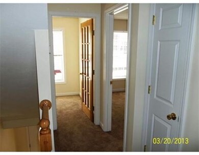 958 Warren Ave, Brockton, MA 02301 - photo 6