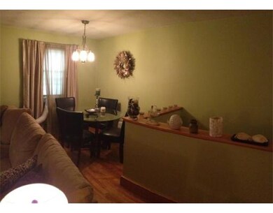 90 Hichborn St, Revere, MA 02151 - photo 7