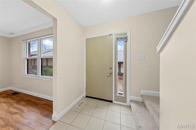 13176 Royal Pines Dr unit 2, Saint Louis, MO 63146 - photo 5