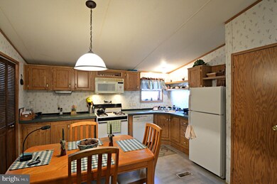 202 Cricklewood Ct, Lancaster, PA 17603 - photo 6