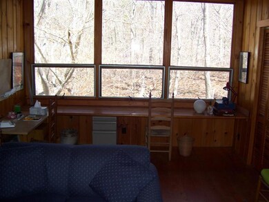 56 F r Lillie Rd, Woods Hole, MA 02543 - photo 5