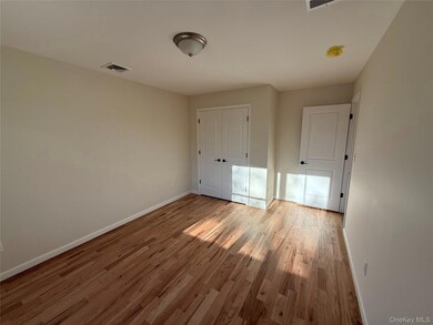 32 Montgomery St unit 1, Goshen, NY 10924 - photo 7