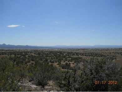 2 E Verde Highlands Trail, Paulden, AZ 86334 - photo 5