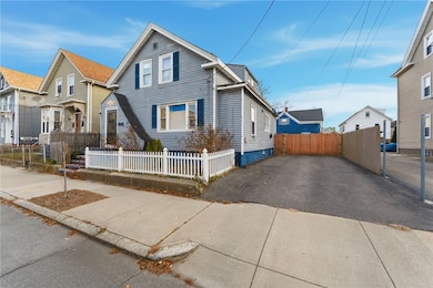 98 Pocasset Ave, Providence, RI 02909 - photo 2