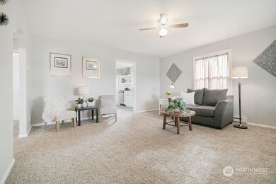 512 21st Ave, Longview, WA 98632 - photo 3