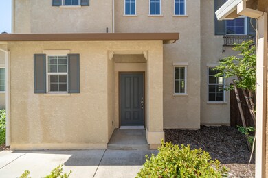 2340 Shining Star Way-8