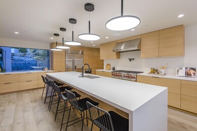 LincolnCir-28