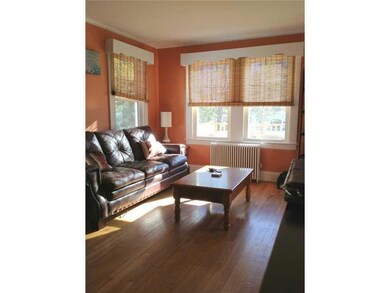 Den/Family/Great Room.
