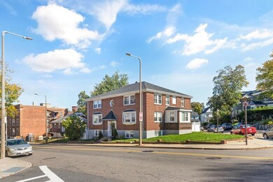 440 Adams St unit 2, Dorchester, MA 02122 - photo 2