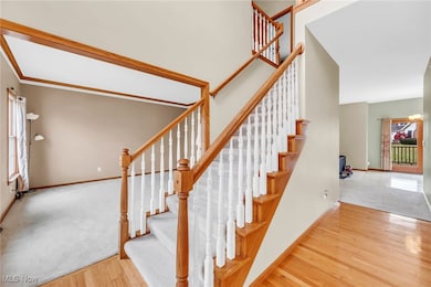 2328 Twin Leaf Ct, Ashland, OH 44805 - photo 2