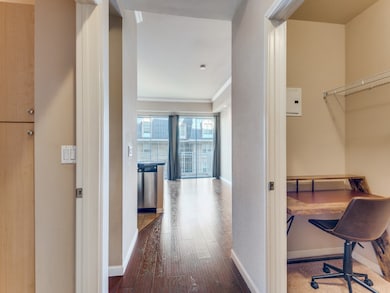 Renaissance On Turtle Creek unit 640, Dallas, TX 75219 - photo 3