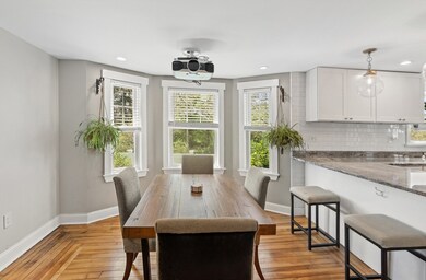 170 Marsh Hill Rd, Dracut, MA 01826 - photo 7