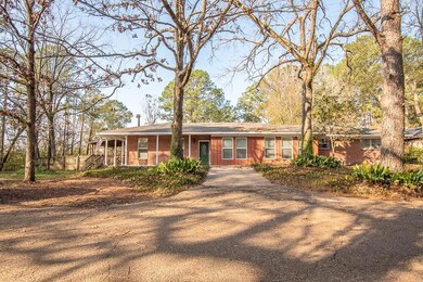 407 Rubin Dr, Pineville, LA 71360 - photo 2