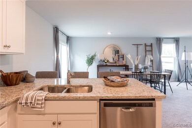 6621 Expedition Place, Ruther Glen, VA 22546 - photo 3