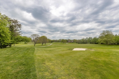 1437 Sugar Maple Ct, Lexington, KY 40511 - photo 3