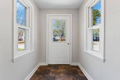 10 Emanual Dr_108