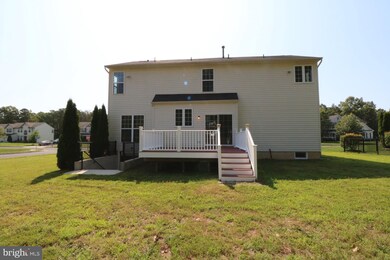 343 Danville Dr, Williamstown, NJ 08094 - photo 3