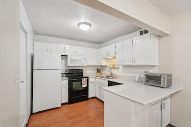 8631 N Servite Dr unit 112, Milwaukee, WI 53223 - photo 6