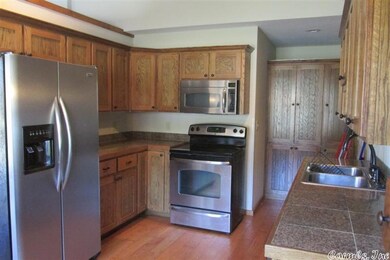 0 River Run Dr unit 16007471, Heber Springs, AR 72543 - photo 3