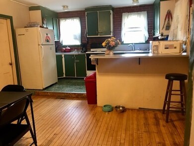 20 New Athol Rd, Orange, MA 01364 - photo 4