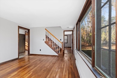 52 Academy Ave, Atkinson, NH 03811 - photo 7