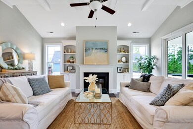 4357 Cushendale Ct, Leland, NC 28451 - photo 5