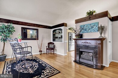 614 Hope Ave, Orwigsburg, PA 17961 - photo 3